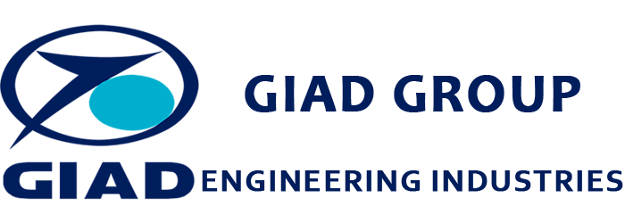 Giad Group مجموعة جياد